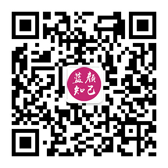 商河红颜知己交友平台微信公众号
